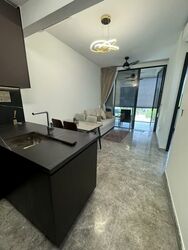 Hyll On Holland (D10), Condominium #581356301